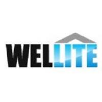 Wellite Ltd image 1