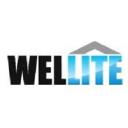 Wellite Ltd logo