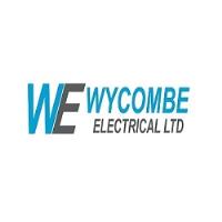 Wycombe Electrical Ltd image 1