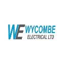 Wycombe Electrical Ltd logo