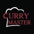 Curry Master image 4