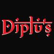 Diplu's logo
