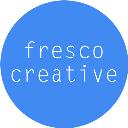 Fresco Creative SEO London logo