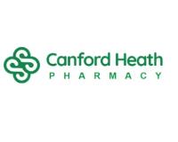 Canford Heath Pharmacy image 1