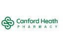 Canford Heath Pharmacy logo
