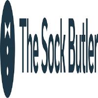 The Sock Butler image 3