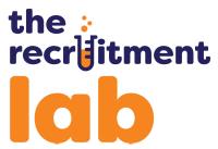 The Recruitment Lab image 1