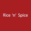 Rice & Spice image 5