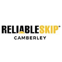 Reliable Skip Hire Camberley image 1