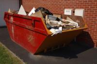 Reliable Skip Hire Camberley image 2