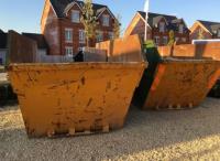 Reliable Skip Hire Camberley image 3