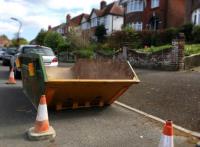 Reliable Skip Hire Camberley image 4