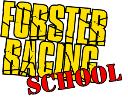 Forster Racing School Corporate logo