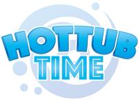 Hot Tub Time image 1