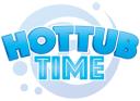 Hot Tub Time logo