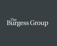 The Burgess Group image 2