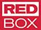 RedBox London image 1