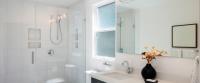 Fully Fitted Bathrooms Design Poole | R.P.B image 1