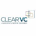Clear VC logo