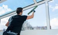 Maldon Window Cleaning image 1