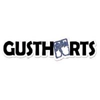 Gustharts Ltd image 1