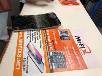 MrFix - Mobile Repair in Milton Keynes image 3