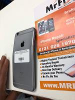 MrFix - Mobile Repair in Milton Keynes image 4