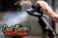Dust Busters East Ham image 1