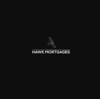 Hawk Mortgages Ltd image 1