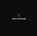 Hawk Mortgages Ltd logo