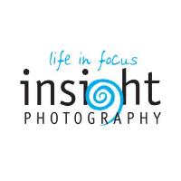 Insight Photography image 1