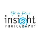 Insight Photography logo