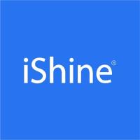 iShine Trade image 1
