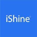 iShine Trade logo