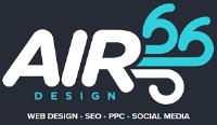 Air 66 Design Ltd image 1
