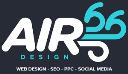 Air 66 Design Ltd logo