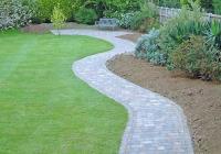 Star Paving Services image 1