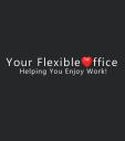 Your Flexible Office logo