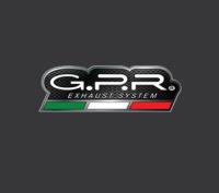 GPR Motorcycle Exhausts image 2