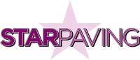 Star Paving Services image 2