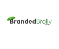Branded Brolly image 1