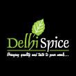Delhi Spice image 4
