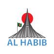 Al Habib Takeaway logo