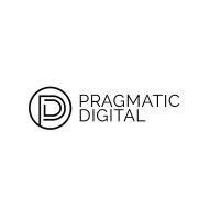 Pragmatic Digital image 1