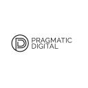 Pragmatic Digital logo