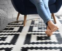 Clever Carpets & Flooring LTD image 1