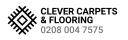 Clever Carpets & Flooring LTD logo