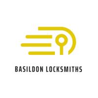 Basildon Locksmiths image 3