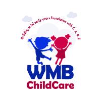 WMB Born2win Day Nursery image 1