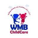WMB Born2win Day Nursery logo